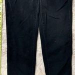 Wall Flower 1 Reg - ultra fit -  Photo 7