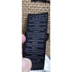 UNC Tar Heels Womens T Photo 7