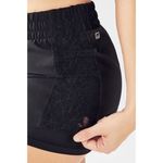 Fabletics • Marley shorts Photo 8