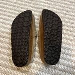 Birkenstock  Buckley Suede Clogs Photo 4