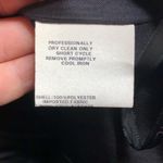 Gunne Sax Jessica McClintock Strapless Formal Photo 8