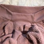 American Eagle  Outfitters Quarter Zip Pullover Jacket Photo 4