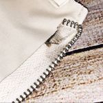 White Shoulder bag Photo 5