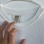 Comfort Colors / Onward Reserve Long Sleeve Tshirt Photo 2