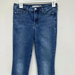 Athleta  jeans Size 2 Photo 2