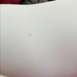 IRi NY Wes 1 Low Top Neoprene Loafer Platform Sneaker 41/11 White Made in Italy Photo 7