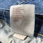 Old Navy The Sweetheart Medium Washed Mid Rise Jeans 4 Photo 12