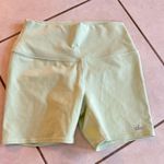 Alo Yoga Alo Biker Yoga Shorts Photo 3