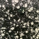 Lululemon Shine Tight! Sequin print size 8 Photo 4