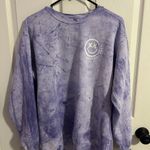 Comfort Colors  Crewneck Photo 0