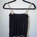 Eberjay Tank Photo 2