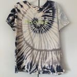 Peloton  T-Shirt Short Sleeve Photo 6