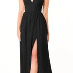 Azazie Bridesmaids Dress Photo 2