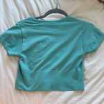 Aerie offline real good shirt Photo 1