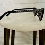 Boutique NEW Retro Cat Eye Sunnies Photo 3