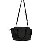 Michael Kors ‎ Black Shoulder Bag Photo 2
