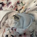 Show Me Your Mumu  halter top dress Photo 5