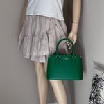 Kate Spade Set Photo 7