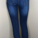 Encore jeans Encore Skinny Jeans Photo 4