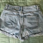 PacSun Mom Shorts Photo 1