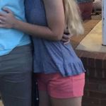 Southern Tide Shorts Photo 12