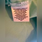 Vineyard Vines Mint Green Pocket Tee size S big Photo 5