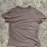 Abercrombie & Fitch T-shirts Photo 0