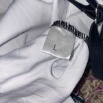 B2prity women’s large polka dot tummy control swimsuit Black Photo 6