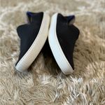 Rothy's Rothy’s The Original Slip On Sneakers size 9 Photo 7