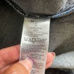 Banana Republic Banana‎ Republic Denim Crewneck Top. Size XS Photo 5