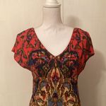 Maeve  Shirtdress Photo 2