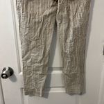 A New Day Dress pants Photo 2