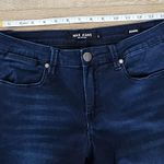 Max Studio High Rise Capri Photo 5