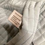 Gallery Reversible Spring Jacket  Photo 5