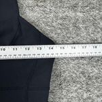 Lululemon Wee Are From Space Tank Women's 6 Black Photo 5