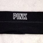 PINK - Victoria's Secret Athletic Headband Photo 0