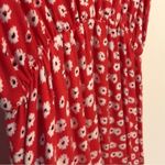 Rue 21 𝅺 Maxi Dress Photo 3