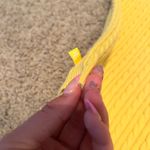 Polo  Ralph Lauren Photo 1