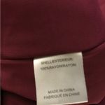 Haute Hippie Haute Hippe Women’s cocktail midi dress XS Nwt Photo 2