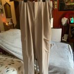 Prologue Women’s Mid-Rise Ankle Length Carbo Pants  size 4 NWT Photo 1
