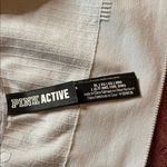 Elegant Ribbed Bralette Photo 2