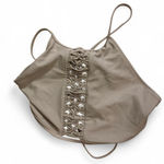 Aerie  bikini top‎ Photo 0