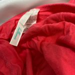 Bellamie size Large top Photo 6