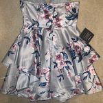 Charlotte Russe Dress Photo 2