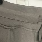 Balance Athletica Women's Gray Athletic Vitality Joggers Pants Pockets Tie Sz M Photo 5