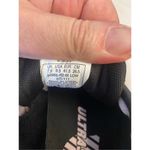 K-Swiss  Ultra Shot 3 Woman’s Size 9.5 Photo 8