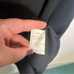 Vince | Dressy Elegant Black Sleeveless Dress 4 Woman’s Photo 7