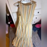 prAna  California Dreaming Dress Size XL Photo 4