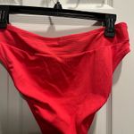 Bar III  Swim Bottoms Photo 3