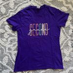 Amazon Second Grade Teacher Shirt☀️ Photo 0